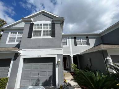 Main picture of 5134 Hawkstone Dr