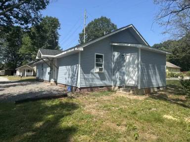 Main picture of 161 Cannon Ave NW