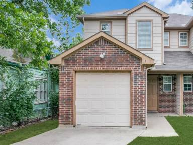 Main picture of 2725 Avenue E