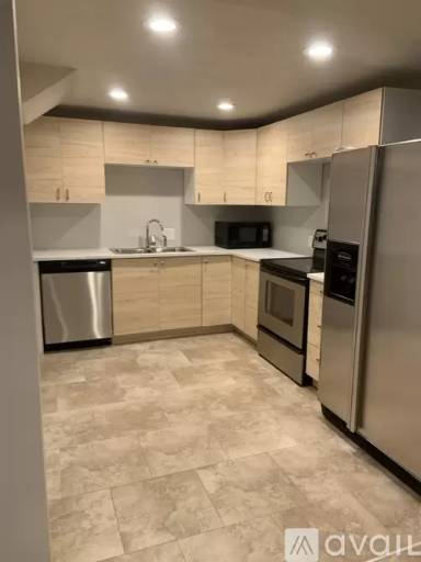 Main picture of 7050 S 2780 E