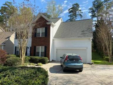 Main picture of 203 Windsong Dr