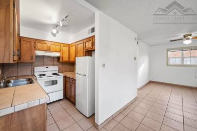 Main picture of 2383 Camino Capitan