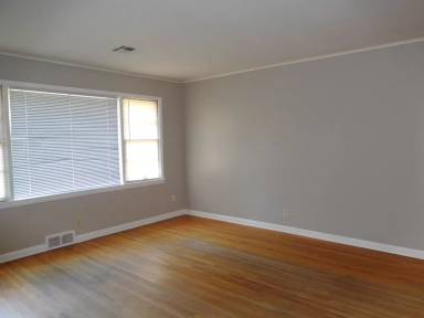 Main picture of 3820 S Jamestown Ave