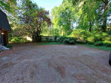 Main picture of 140 Hunters Walk