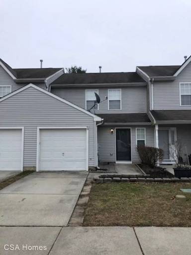 Main picture of 34 High Meadows Dr