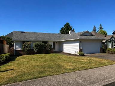 Main picture of 8104 NE 99th St