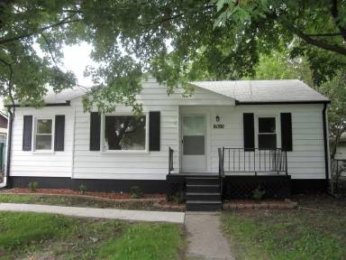 Main picture of 16392 Weddel St