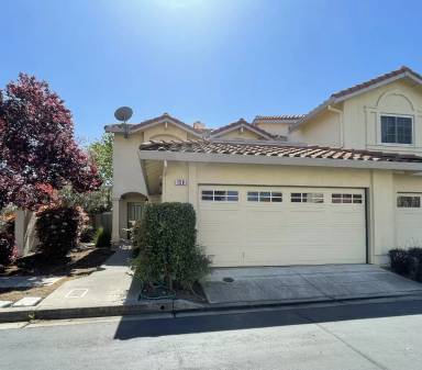 Main picture of 150 Millwater Ct