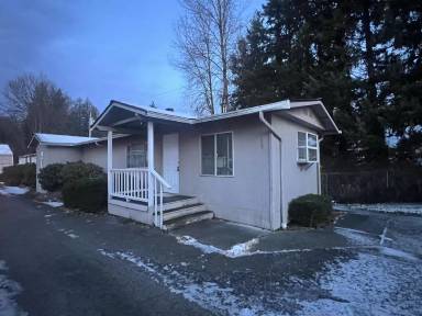 Main picture of 100 S Davies Rd