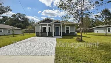 Main picture of 6609 Osceola St