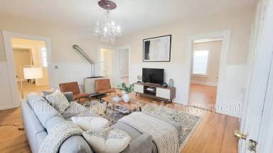 Main picture of 416 Cedar St
