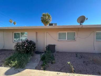 Main picture of Buenas Casitas on 59th