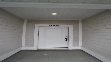 Main picture of 986 S Swoop Dr
