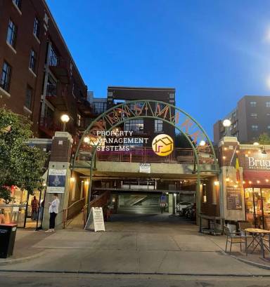 Main picture of Westgate Lofts