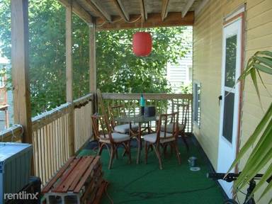 Main picture of 99 Marion St