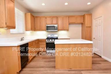 Main picture of 38285 Sevilla Ave