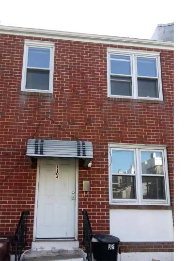 Main picture of 1104 Anchorage St