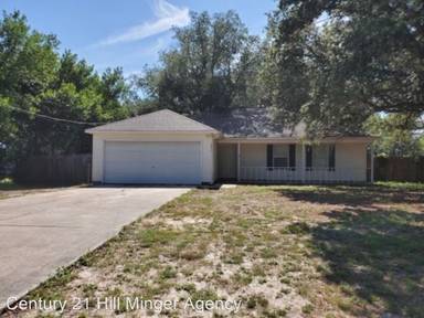 Main picture of 1831 Pelican Ln