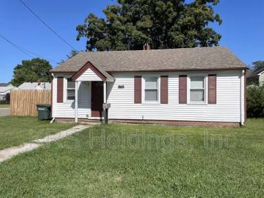 Main picture of 640 Homestead Ave