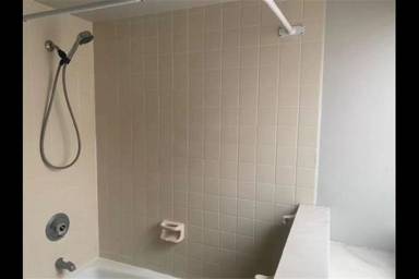 Main picture of 1846 18 1/2 St NW