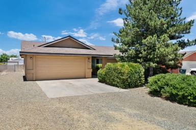 Main picture of 4319 N Sauter Dr W