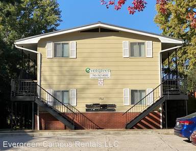 Main picture of 1302 Columbia St