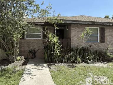 Main picture of 1016 Jacks St