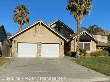 Main picture of 5451 Fairway Ct