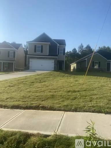 Main picture of 2134 Wilson Dr