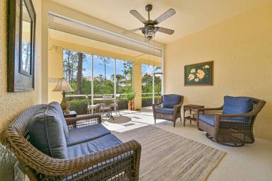 Main picture of Villas at Coconut Shores