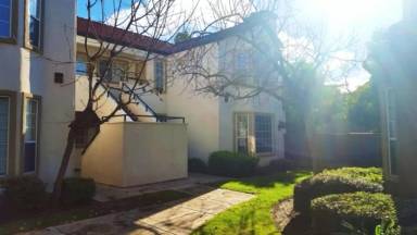 Main picture of Villa San Marcos Condos