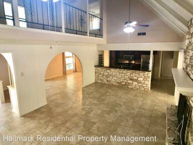 Main picture of 1900 Archway Dr