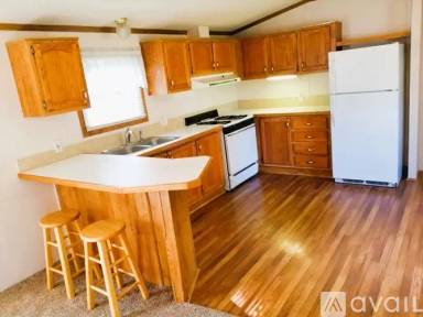 Main picture of 23374 Elm Ave