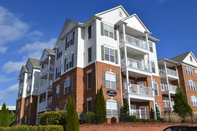 Main picture of 14859 Santa Lucia Dr