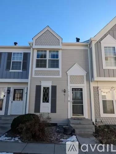 Main picture of 19760 Applewood Ct