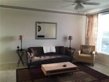 Main picture of The Palms of Cortez Luxury Condominiums