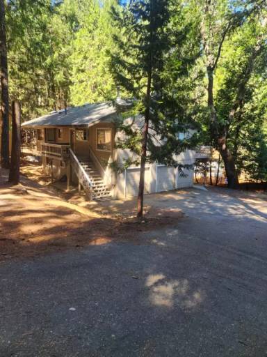 Main picture of 5488 Poppy Ct