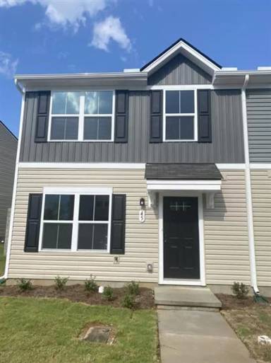 Main picture of 2935 Winterberry Dr