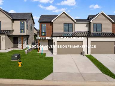 Main picture of 9593 Jupiter Street - 1