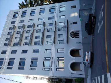 Main picture of 900 Chestnut St