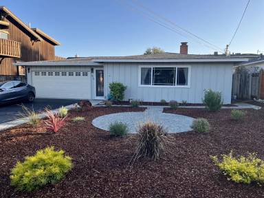 Main picture of 416 Cliff Dr