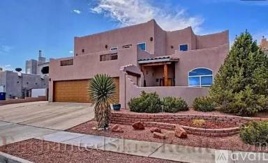 Main picture of 4220 New Vistas Ct NW