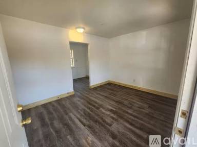 Main picture of 7734 US 29