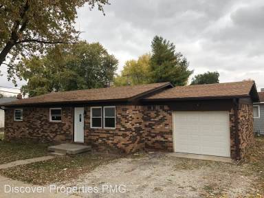Main picture of 1320 Holland St