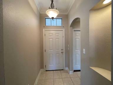 Main picture of 2322 Tallgrass Cir