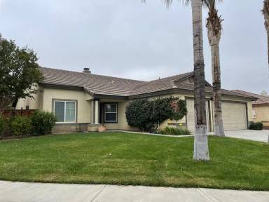 Main picture of 4637 Willowglen Way