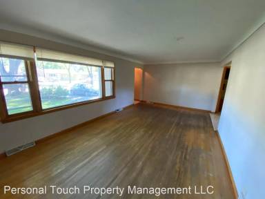 Main picture of 1503 15th St S