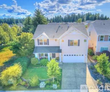 Main picture of 9913 196th Ave E
