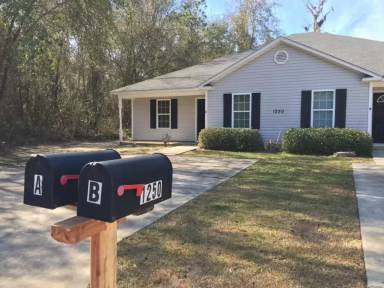 Main picture of 1250 Baymeadows Dr