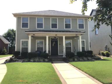 Main picture of 6312 Midtowne Ln NW